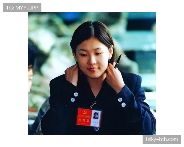 要是伏明霞把退役后的消费清单晒出来，朋友圈会直接分成惊讶组和跪服组