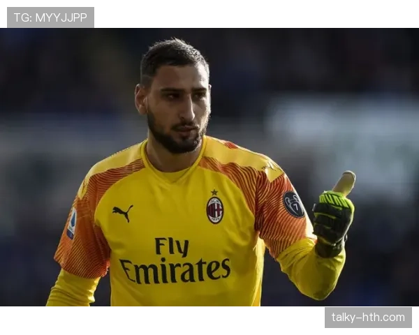 AC米兰阵容问题：成熟度不足成关键制约，对赛季表现稳定性形成考验