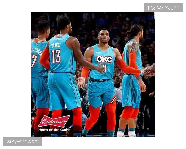 阿赫利是否重回顶级行列，表现稳定性将影响球队竞争格局变化