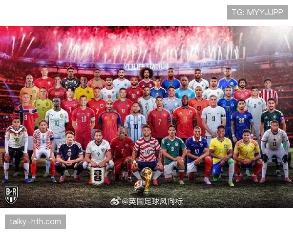 乌兹别克斯坦冲击2026世界杯：出线前景与阵容预测分析