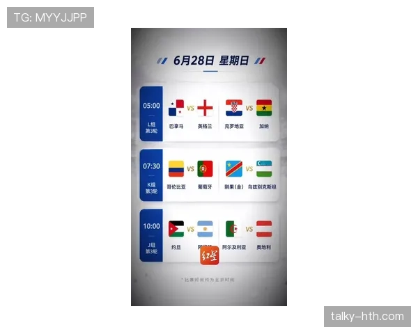 2026世界杯32强完整对阵公布:多支传统强队进入淘汰赛 2026世界杯32强完整对阵公布:多支传统强队进入淘汰赛