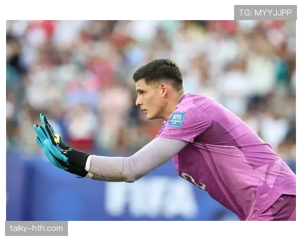 2026世界杯32强阶段回顾：点球大战成为淘汰赛焦点