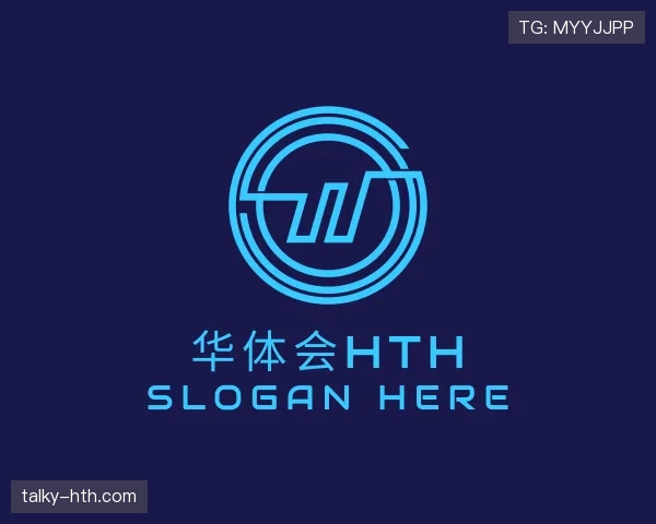 知道华体会官网